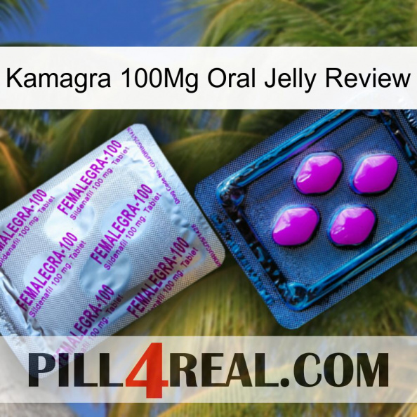 Kamagra 100Mg Oral Jelly Review 37.jpg
